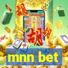 mnn bet